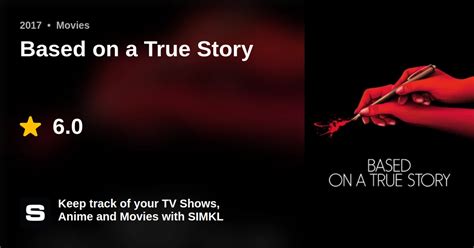 is tombstone based on a true story